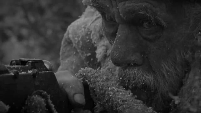 Сталинградская эпопея. Персоналия#27. Герой Советского Союза Зайцев Василий Григорьевич смотреть онлайн