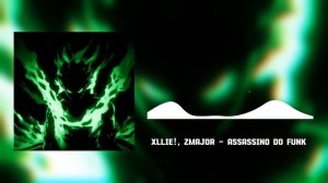 BRAZILIAN PHONK FOR GYM, BRAZILIAN PHONK MIX [PART 2]