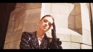 Manuel Riva - What Mama Said (ft. Misha Miller) (Hyptonix Remix)