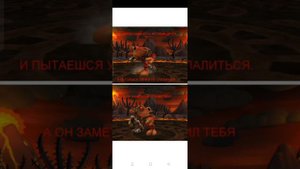 мемы spore #spore #sporegalacticadventures #sporeworld