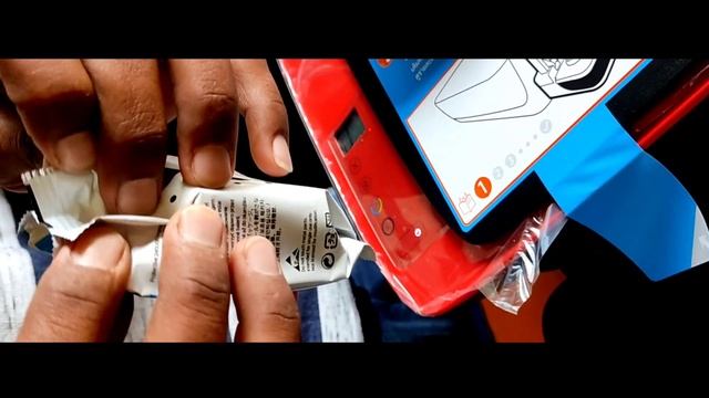 How to Install HP Ink Tank 316 Printer | Unboxing Hp Ink Tank | How to HP Ink Tank 316 Installation смотреть онлайн