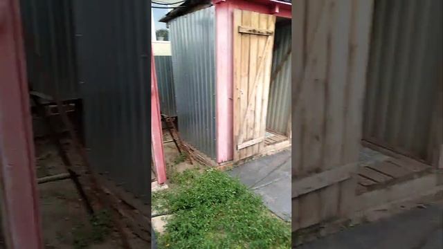 Соль-Илецк смотреть онлайн