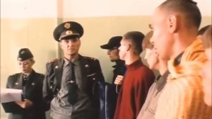 Чао, Буратины! Меня зовут Себастьян Перейро - торговец чёрным деревом