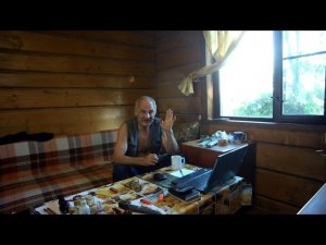 О собачках. Рассуждалки ч 2