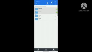 КАК УСТАНАВЛИВАТЬ МОДЫ НА half life 2 android