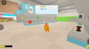 ИСТОРИЯ ПИТОМЦЕВ!МАГАЗИН ЖИВОТНЫХ ГРУСТНАЯ ИСТОРИЯ! НУБ И ПРО ВИДЕО ROBLOX
