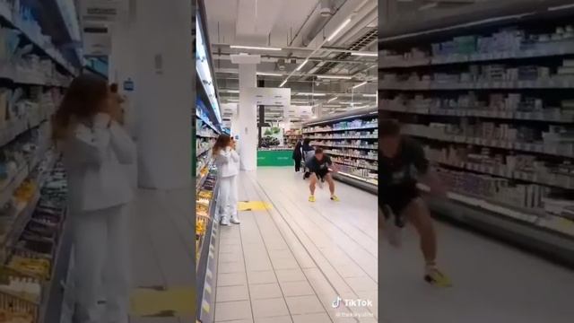 ????????. Ноз смотреть онлайн