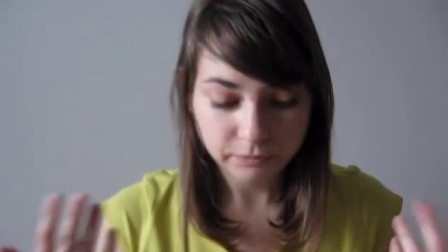 Соционика для начинающих - 03 - Логика / Этика смотреть онлайн