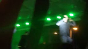 Каста - Тебе в прикол