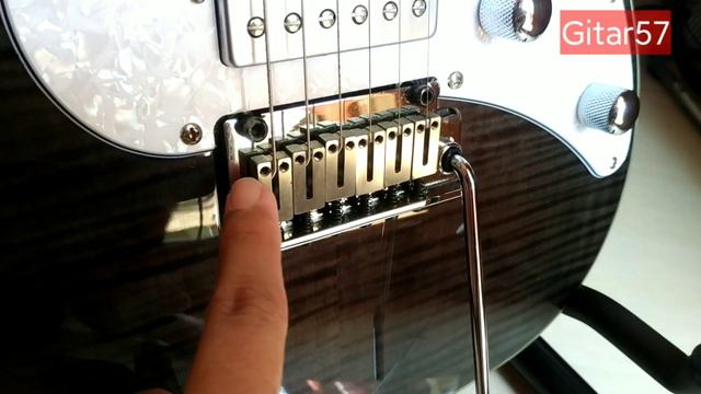 REVIEW CORT G280 SELECT line up2023, super like new #sold  #gitarpemula #cortguitar