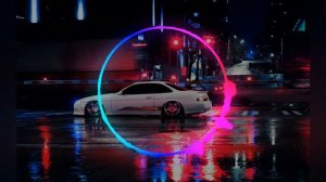 эй девчонка в 16 ряду Money Rain   Remix