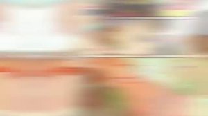 Намбака  💖Самон Гокууу яой💖 часть 1