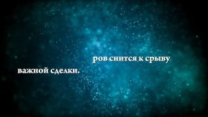 К чему снится вертолет - Онлайн Сонник Эксперт
