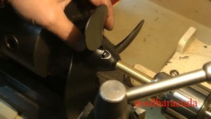 1&2 Винт за 11$ для SUZUKI 2.5 от AliEXPRESS