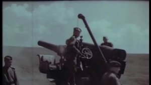 Великая Отечественная война  29 дней до Победы Львовско Сандомирская операция