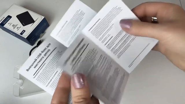 Как смотреть инфу на диске с нерабочего компа?! смотреть онлайн