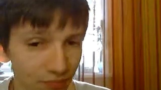 холотроп в Тюмени - отзыв.wmv смотреть онлайн