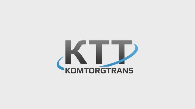Видео о компании