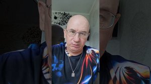 Секрет высокой рождаемости.