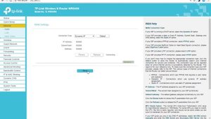 How to Configure Tp link TL WR 845N Router