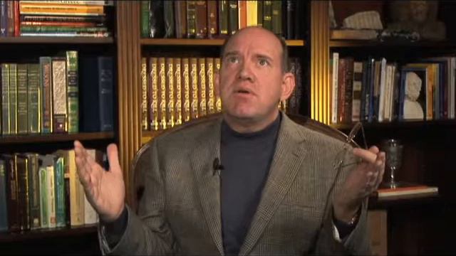 Заправься с Риком Реннером