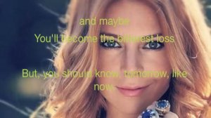 Наталья Подольская Поздно