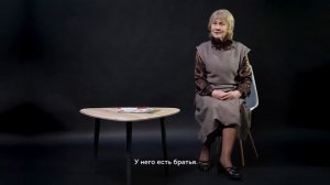 Тубат. Галина Шушакова об удмуртской сказке | Галина Шушакова удмурт выжыкылъёс сярысь