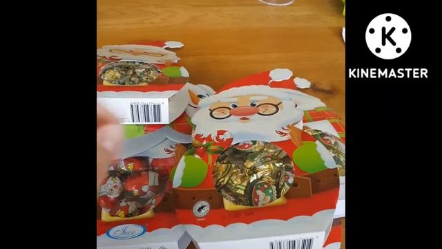 маленькие покупки, немного понемножку ? смотреть онлайн