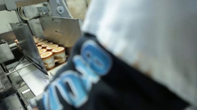 2017 Mayor's Bold Steps Award Finalist: Luna & Larry's Coconut Bliss смотреть онлайн