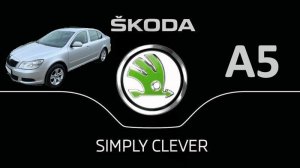 #Ремонт автомобилей (выпуск 48)#SKODA #Octavia #A5 (Ремонт мотора Tfsi 1.8 CDAB)