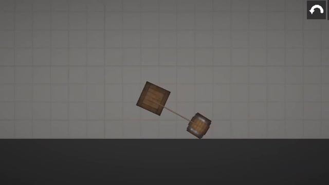 Обзор на обновление 21.0 в Melon Playground смотреть онлайн