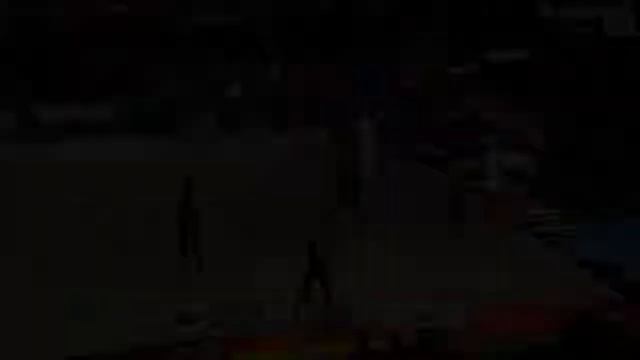 Taj Gibson 6 PTS 6 REB: All Possessions (2021-04-05) смотреть онлайн