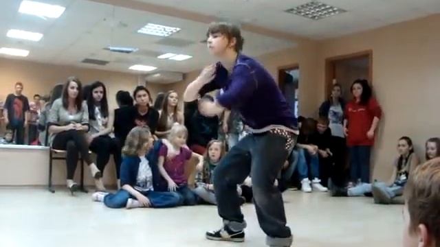 Островская Карина vs Настя Тарасова смотреть онлайн