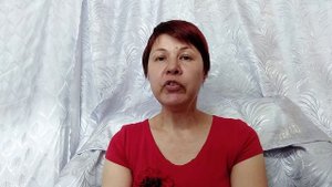 Как реагировать на сплетни