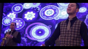 ЛЕЗГИНСКАЯ ПЕСНЯ 2020 год. Группа Штул - Халадин руш