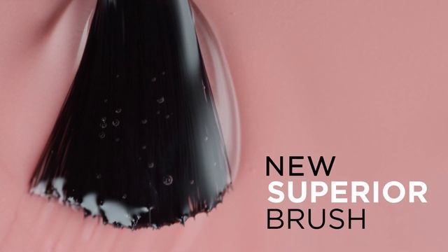 CND™ Vinylux™ The Next Generation Mani & Pedi is here! смотреть онлайн