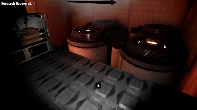 Claustrophobia 2022 игра прохождение обзор/Клаустрофобия игра