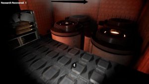 Claustrophobia 2022 игра прохождение обзор/Клаустрофобия игра