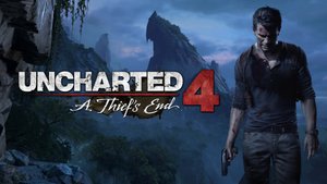 Uncharted 4 Путь вора 14 серия Так умирают воры финал.mp4