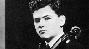 Josef Hassid. The complete recordings (1939/40)