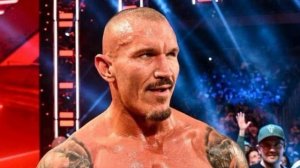 RANDY ORTON REGRESA A WWE !!! ESTARÁ EN WARGAMES !!!