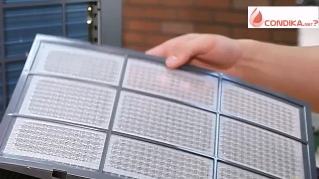 Мобильный кондиционер ballu смотреть онлайн