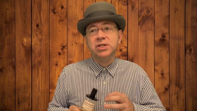 D.S.&Durga Mississippi Medicine: американский парфюм с абсолютно русским звучанием смотреть онлайн