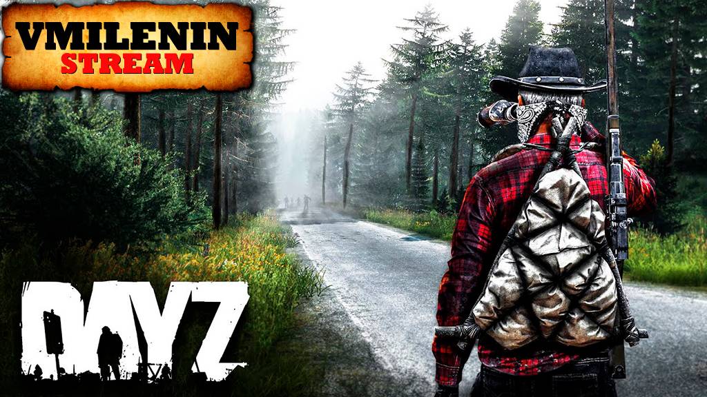 Dayz pve quant. Dayz pve quant