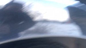 Toyota Sequoia 2002г.