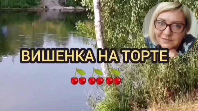 ВОТ ЖЕ БЕДА, В МАГАЗИНЫ НЕ ПОПАЛИ. ANYANASTYA LIFE.