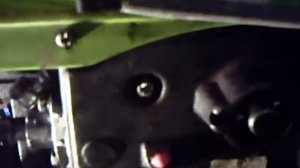 ручной газ для мини трактора