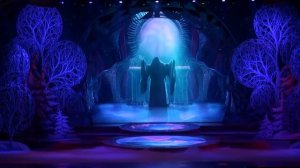 Кремлевская Елка 2018, Полностью, FULL HD 1080