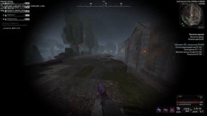 Гайд по Лиманску, Всё что нужно знать!|STALCRAFT