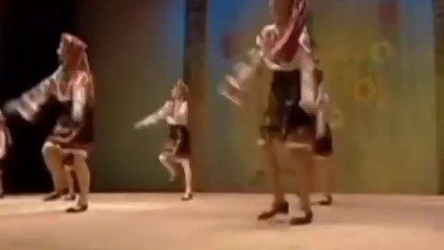 Десь трембіта лунає смотреть онлайн